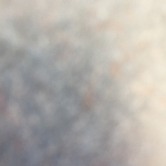 Meet your Posher, Dylan - Picture 1 of 1